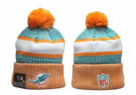 Picture of Miami Dolphins Beanies _SKUfw59689781fw